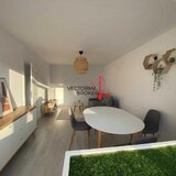 Dristor, benzinaria Mol, apartament mobilat si utilat modern